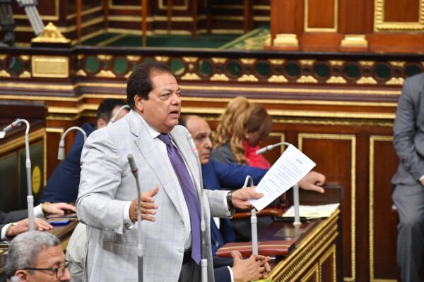 221972275_363885295092705_6519188954393939115_n