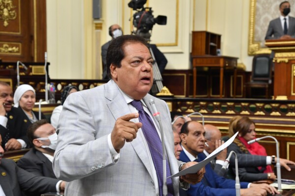 222186796_363885261759375_4920994416144761031_n