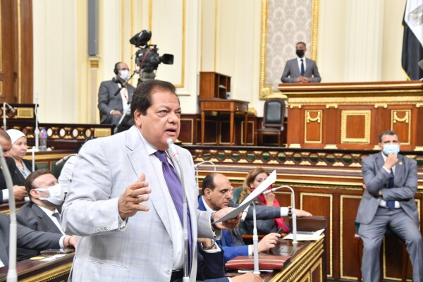 224963119_363885318426036_986295915246368413_n