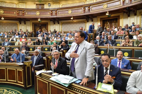 225948199_363885391759362_5957489319509843606_n