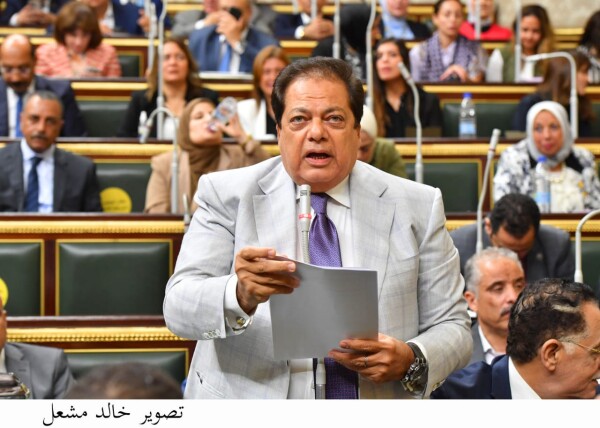 WhatsApp Image 2021-07-27 at 4.11.26 PM (1)