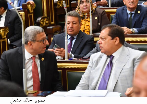 WhatsApp Image 2021-07-27 at 4.11.26 PM (2)