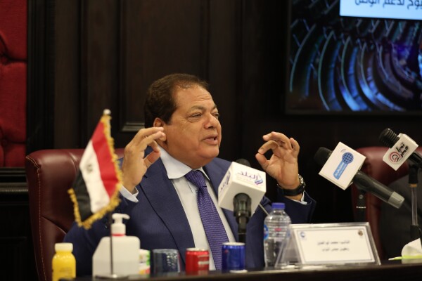 WhatsApp Image 2021-08-04 at 4.46.31 PM