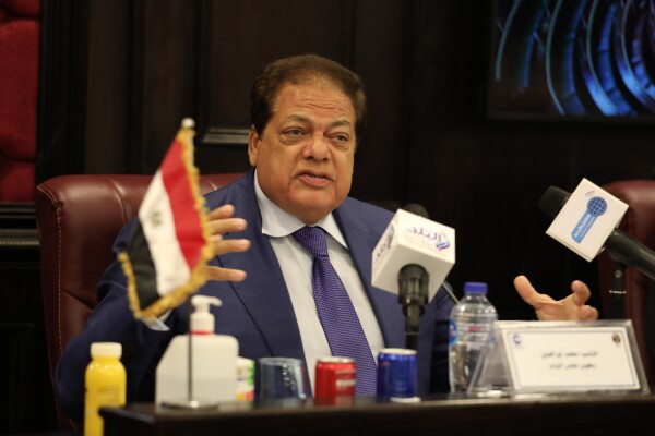 WhatsApp Image 2021-08-04 at 4.46.34 PM