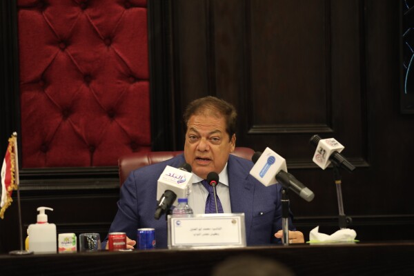 WhatsApp Image 2021-08-04 at 4.46.37 PM