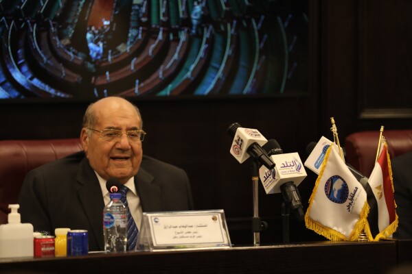 WhatsApp Image 2021-08-04 at 4.46.38 PM