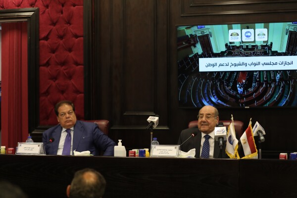 WhatsApp Image 2021-08-04 at 4.46.43 PM