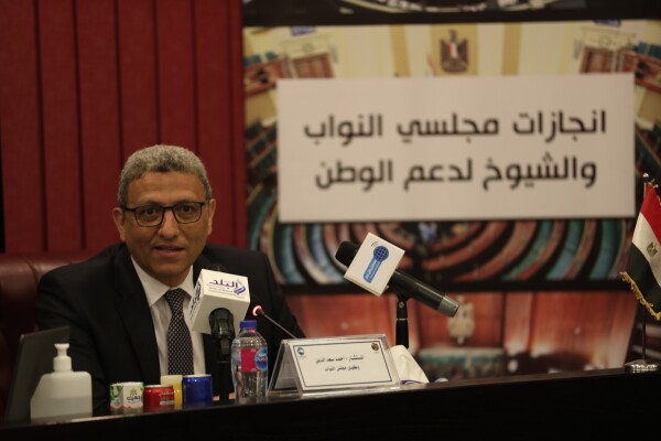 WhatsApp Image 2021-08-04 at 4.46.50 PM