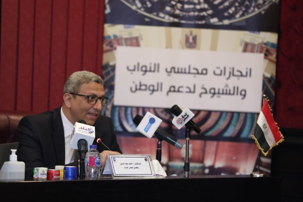 WhatsApp Image 2021-08-04 at 4.46.51 PM