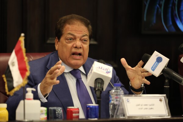 WhatsApp Image 2021-08-04 at 4.46.52 PM