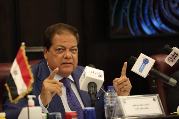 WhatsApp Image 2021-08-04 at 4.46.58 PM (1)