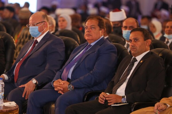 WhatsApp Image 2021-08-04 at 4.47.55 PM (1)