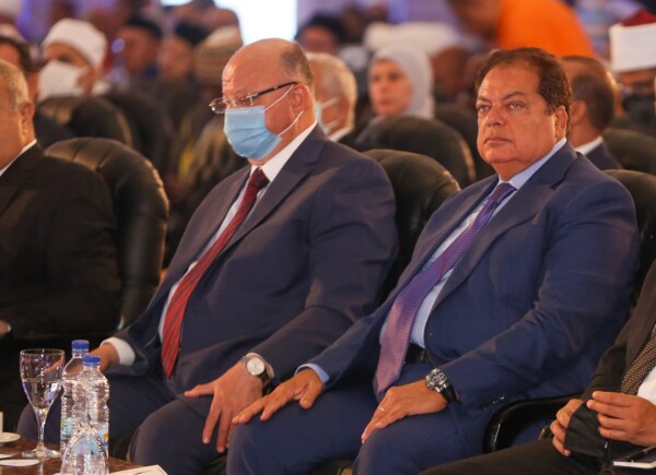 WhatsApp Image 2021-08-04 at 4.47.55 PM