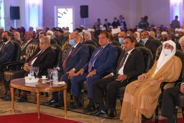 WhatsApp Image 2021-08-04 at 4.47.59 PM