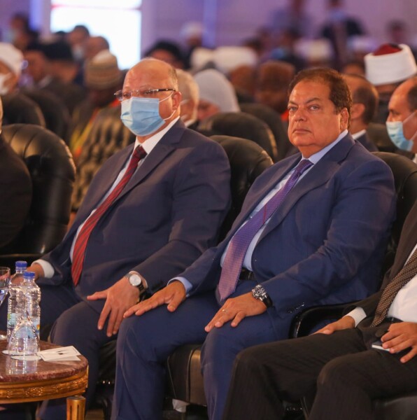 WhatsApp Image 2021-08-04 at 4.48.00 PM