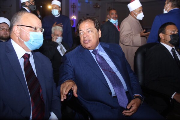 WhatsApp Image 2021-08-04 at 4.48.06 PM