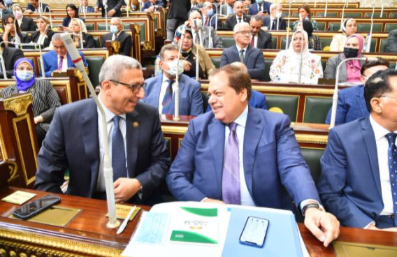 243813593_407013037446597_4746539024809634031_n