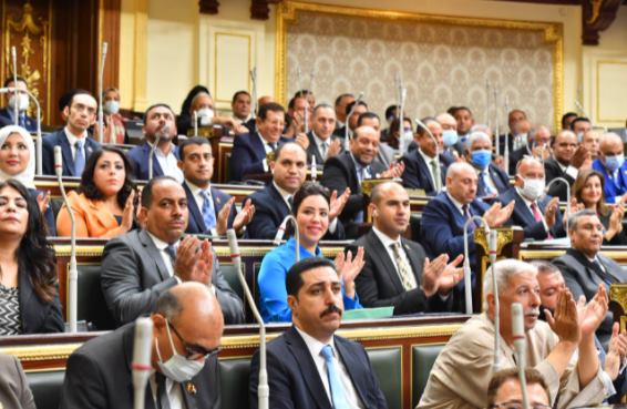 244230654_407014744113093_5098816098898437482_n