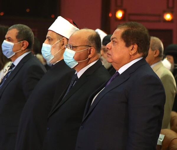 253575728_429491545198746_8973556846652054873_n