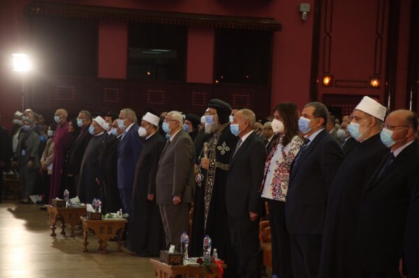 253712157_429491655198735_6478466739264659504_n