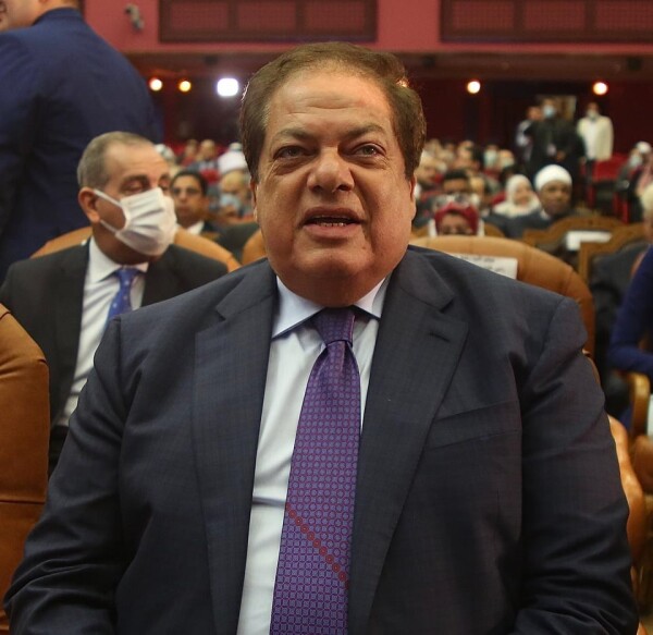 253880773_429491778532056_5444721658213894883_n