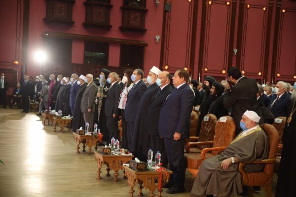 254167227_429491738532060_716878513035735850_n