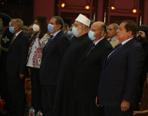 254257170_429491478532086_6258809585157694752_n