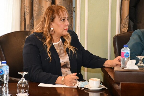 254588369_430589665088934_3687204875344019133_n