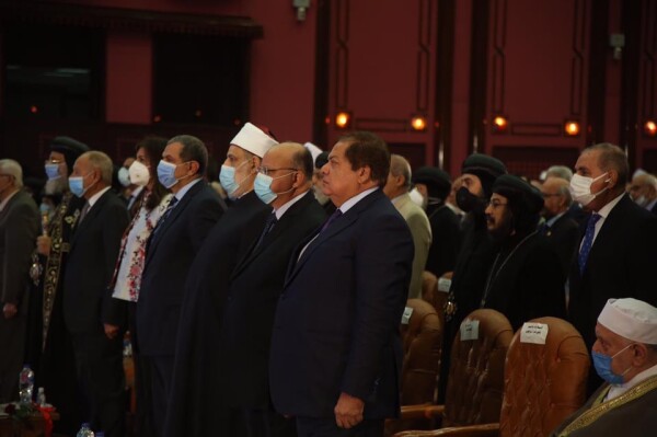 254685501_429491461865421_1568948604408349310_n