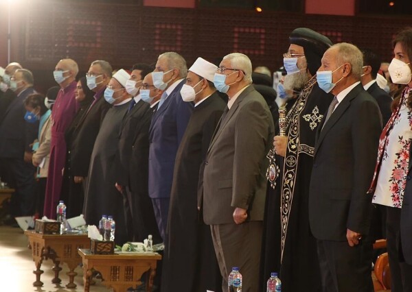 255010379_429491688532065_4424975399020668141_n