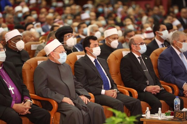 255320033_429491565198744_8773793597593371440_n