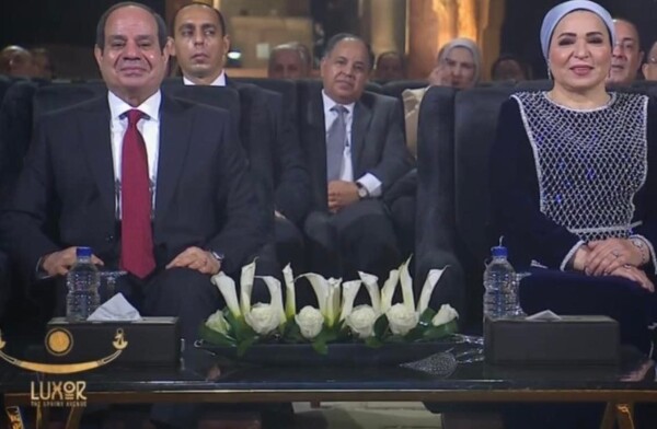 259866167_440089420805625_1684394378599325212_n