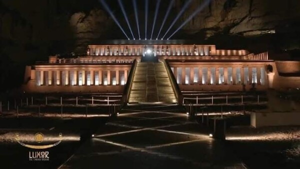 260000614_440089747472259_6887494629340091755_n