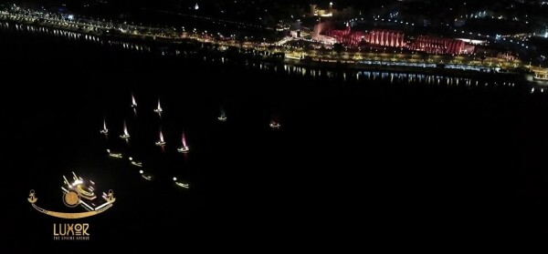 260102606_440089730805594_3403487157032441446_n