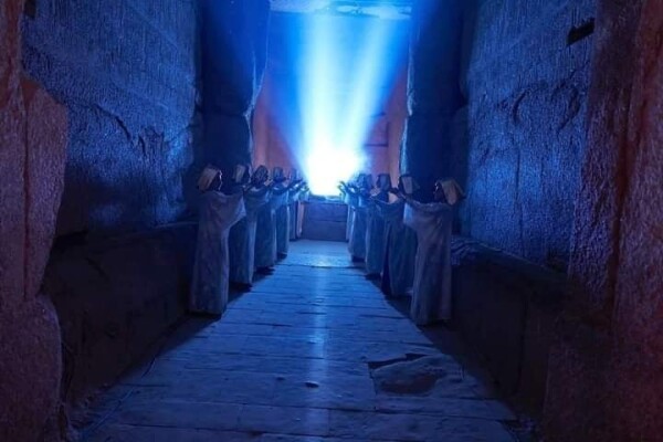 260231823_440089797472254_3935886826281465242_n