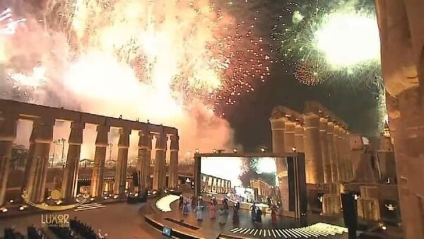 260284504_440089334138967_2310859167377423583_n