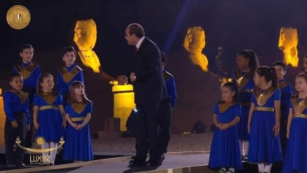 260321267_440089464138954_5257973510146130067_n