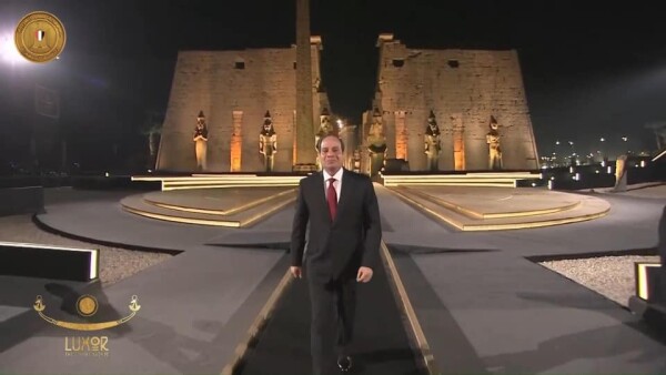 260347829_440089324138968_5890005514787553571_n