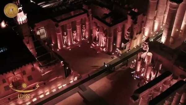 260384819_440089837472250_5974248512741712945_n