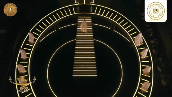 260411784_440089684138932_4962405876997103593_n