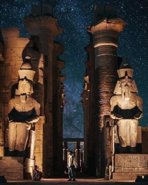 260426369_440089954138905_3925403561969237325_n