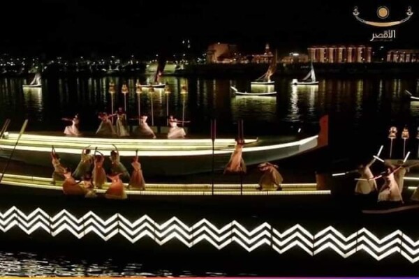 260504482_440089970805570_3345540634169444221_n