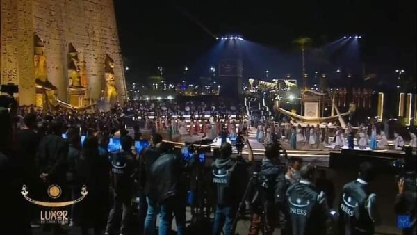 260549483_440089667472267_6729969107548838302_n