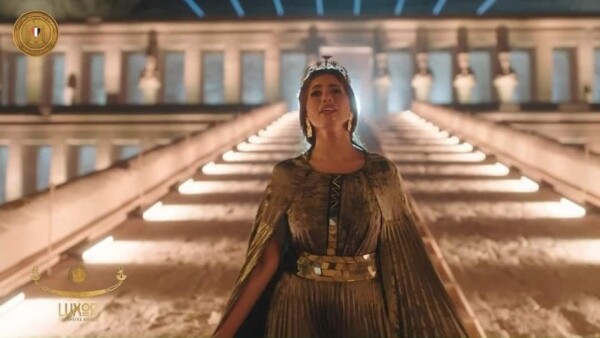 260624989_440089574138943_5428818211705998286_n