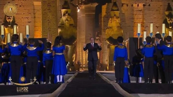 260740222_440089500805617_2694405030885420481_n