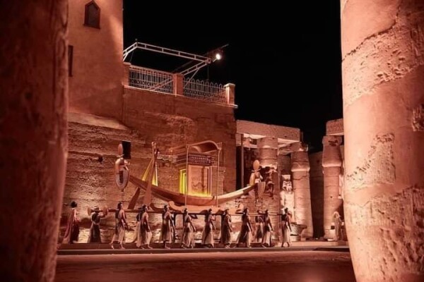 260775964_440089877472246_3582165151871561048_n