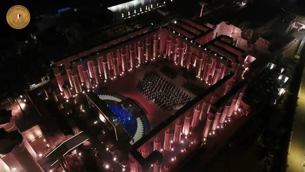 260824151_440089487472285_8430839155267856397_n