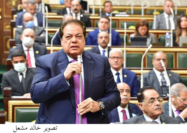 260995118_441794207301813_1698663934299140465_n