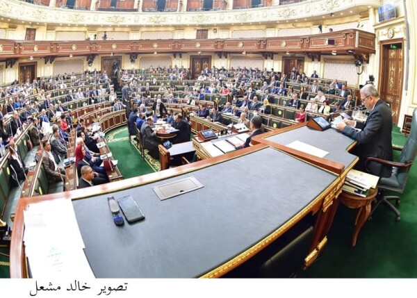 261084287_441794287301805_8248167954321737421_n