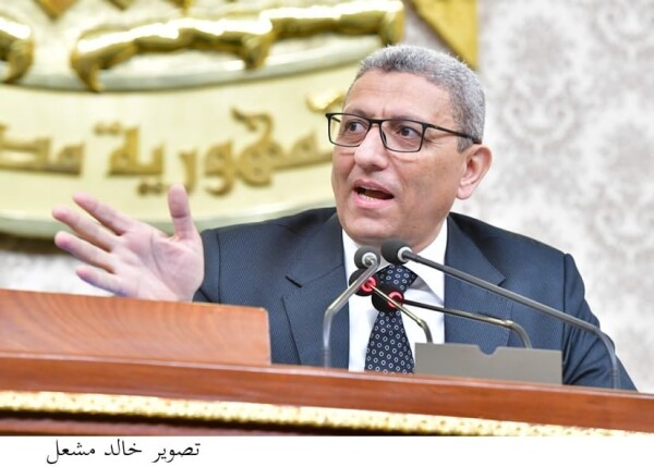 261087529_441794180635149_1707591135900176142_n